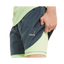 Puma Short