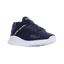 Fila Lightspin