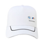 Gorra Puma BMW