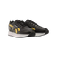 REEBOK GLIDE RIPPLE DOUBLE