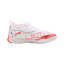 PUMA ULTRA 5 MATCH TT+MID JR