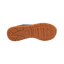 Fila Cress Pb Gum
