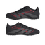 ADIDAS PREDATOR CLUB TF