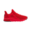 Puma Electron Street
