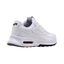 Fila Giovante Viz
