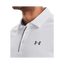 Playera Under Armour Hombre
