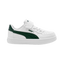 Puma Caven 2.0 AC