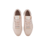 REEBOK CLASSIC LEATHER