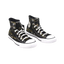 Converse Chuck Taylor All Star  camuflados