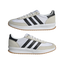 ADIDAS RUN 70S 2.0