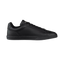 Lacoste Lerond Pro