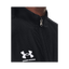 Chamarra UA Challenger Track Jacket