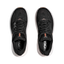 HOKA W CLIFTON 10