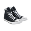Converse All Star High Logo Play Logo