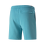 Bermudas deportivas Puma para hombre