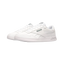 Reebok Court Advance Female