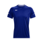 Playera UA Golazo Jersey 3.0