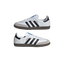 ADIDAS SAMBA OG J