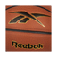 Balon Reebok Basquetbol