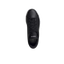 ADIDAS ADVANTAGE BASE 2.0