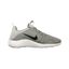 Nike Kaishi 2.0 SE