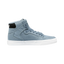 Supra Vaider