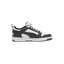 PUMA REBOUND V6 LO JR