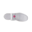 Converse  Plataforma Lugged