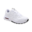 Fila Giovante Viz