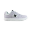 DC Shoes Manteca 4 SN MX