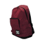 Mochila DC Shoes