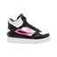 Fila Everge