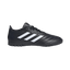 Adidas Goletto VIII TF