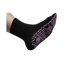 Calcetines de masaje magnéticos 2 pares