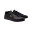 Lacoste Lerond Pro