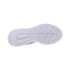 Fila Lightspin