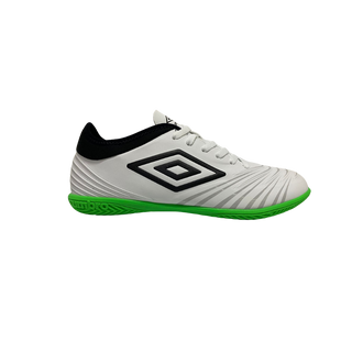 Umbro Toccare lll Tf Jnr