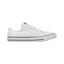 Converse Chuck Taylor All Star 'White Lemongrass'
