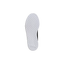 ADIDAS ADVANTAGE BASE 2.0