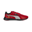 Puma Ferrari Tiburion