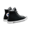 Converse Chuck 70 Vintage