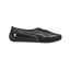 Puma  Ferrari RDG Cat Balle