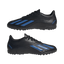 Calzado de Fútbol Deportivo II