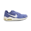 Nike Air Max Guile