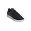 ADIDAS ADVANTAGE BASE 2.0