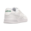 Reebok Court Advance Female