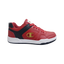 Champion Court LO