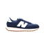NEW BALANCE LIFESTYLE