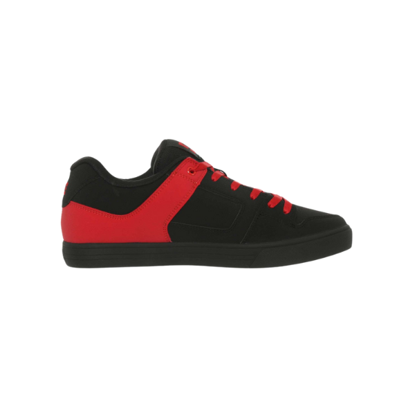 Vans Sk8 Hi Outlet Shoes Mx
