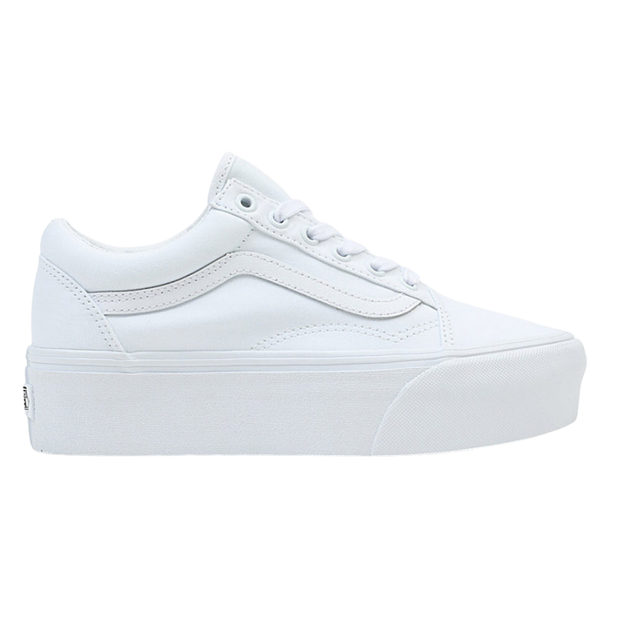 Vans old skool stac Outlet Shoes Mx